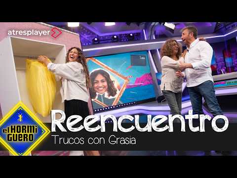 Antena 3