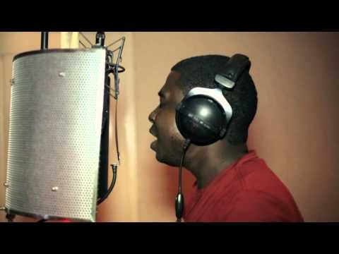 damaru someone loves you