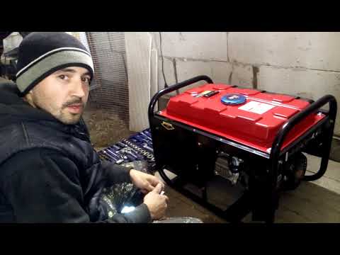 download lagu mp3 mp4 Www Hamer Com, download lagu Www Hamer Com gratis, unduh video klip Www Hamer Com