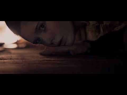 Thumbnail of the video: Tú eres el próximo Trailer Oficial Subtitulado (2013)