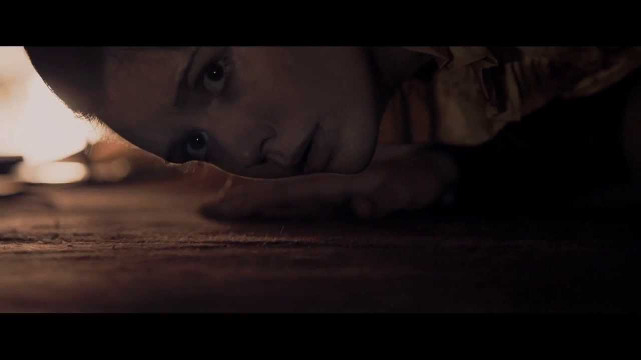  - Trailer