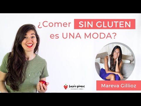 download lagu mp3 mp4 Mareva Gillioz, download lagu Mareva Gillioz gratis, unduh video klip Mareva Gillioz