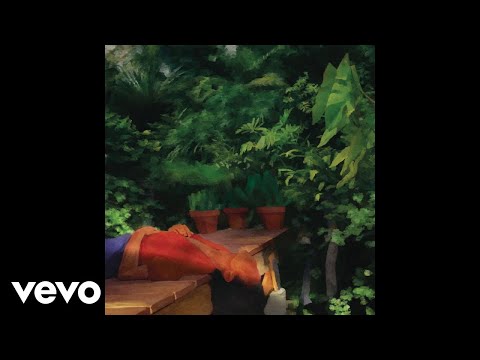 Amanda Black - Nguwe (Official Audio)