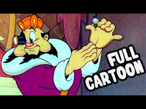 Podróże Guliwera  - cały film - polskie napisy - HD