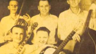 Music video thumbnail preview for Milton Brown and His Musical Brownies \ by Milton Brown and His Musical Brownies