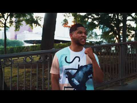 Top Dolla Ap - Expiration Date (Official Video) Shot & Edited  By : Sauced Up Visuals