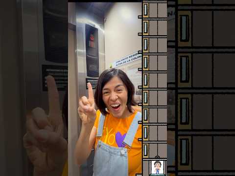 ¡Bajando! #123andres #musicainfantil #videosinfantiles #musicaparaniños #Matemáticas #Kindergarten