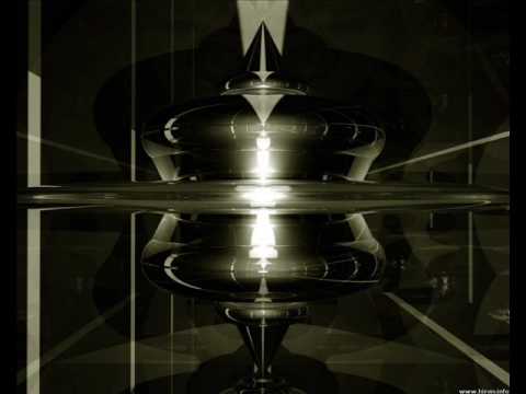 Dimitri Vegas & Like Mike - Under The Water (Dada Life Remix) [HQ]