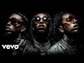 Migos They Know Young Thug Travis Scott SZA Cardi B 21 Savage Future Drake FULL ALBUM