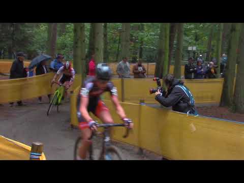 Soudal Classic GP Neerpelt