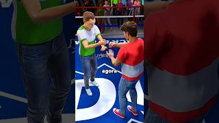 Video thumbnail image