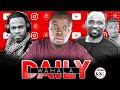 KOFI Adomah in New TR0UBLE, Capito defends Achipalago Megye Song KOFI Adomah in New TR0UBLE, Capito defends Achipalago Megye Song