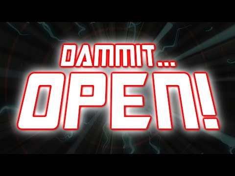 Dammit, Open: Season Finale!! Epic Toy Unboxing with Transformers, Digimon, Gundam and more!