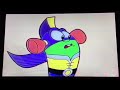 Opening To VeggieTales Heroes Of The Bible Lions Shepards Queens Oh My 2002 VHS