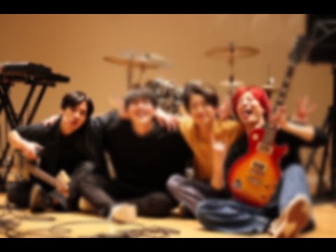 カロリーの高い曲たち