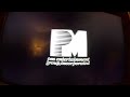 Closing To Layover 2001 VHS