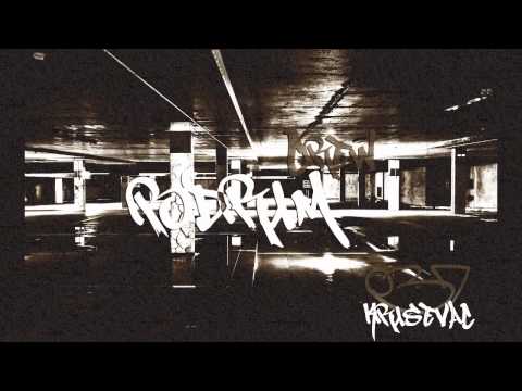 Andy Frere & Beezzy - la la la (Podrum Crew neobjavljeno iz 2010)