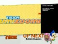 Bubble Guppies Boy Meets Squirrel Nick Intro