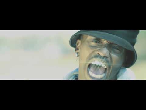 South Runners featuring Siz,Vee,Password, Moospa - Mmeno (Official Music Video)