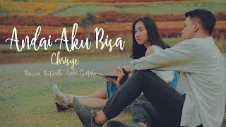 Download lagu Andai Aku Bisa - Chrisye (Barsena, Andri Guitara) cover mp3