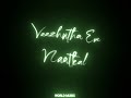Ithuvarai Unnudan Vaazhtha En Naatkal WhatsApp Status Black Screen Lyrics Worldmusic123