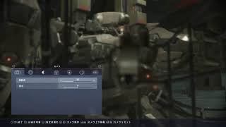 Lorder4 アリーナチャレンジ