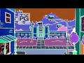 The Simpsons Season 3 10 Intro In G Major