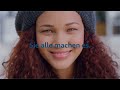 HFH · Hamburger Fern-Hochschule Video 