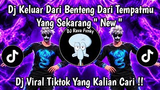 Download lagu DJ TEH HIJAU TULUS STYEL BABAT | KELUAR DARI BENTENG DARI TEMPATMU YANG SEKARANG VIRAL TIKTOK 2026 ! mp3