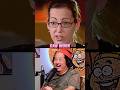 Bobby Reacts On Woman Woke Up With Chinese Accent Bad Friends Ft Bobby Lee Andrew Santino