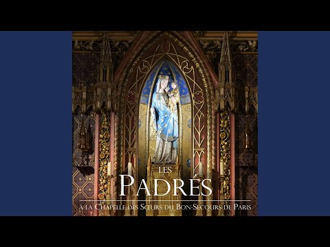 Chant de la promesse