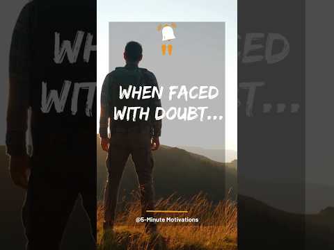 "Master the Art of Mindfulness" #motivationalquotes #shorts #viral #motivation