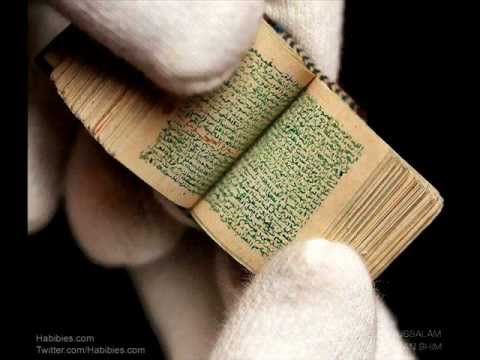 ilahi - shqip  lutju zotit