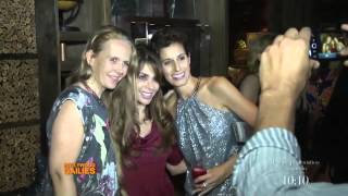 iPic Now - iPic Boca Opening Segment with Reelz