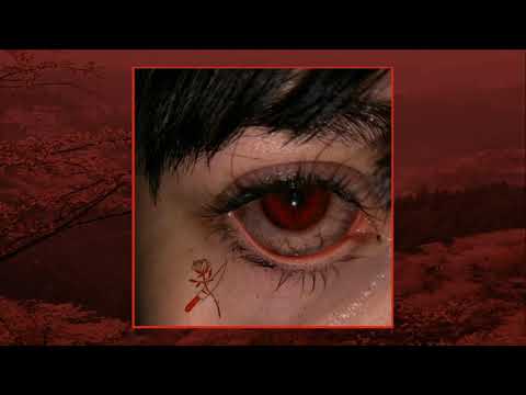 [SAD] [FREE] PHARAOH x XXXTENTACION [TYPE BEAT] Prod. by trSIXdevilish