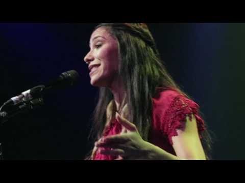 Bïa et Mamselle Ruiz | Saint-Hyacinthe