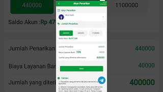 Download lagu saluran wa mp3