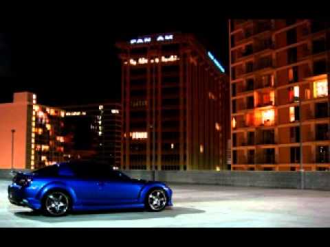 Hidetake Takayama - The Tree feat. Michael Nelson from Climber