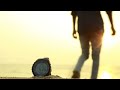 Sad WhatsApp Status Malayalam
