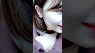 お酒を谷間にこほ し放送事故