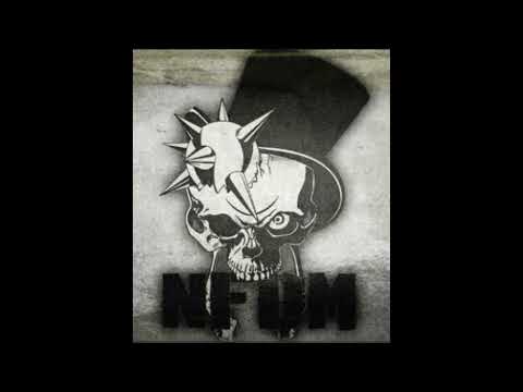 TOOLBOX MURDA FEAT. SEMO52 & MALDO - KAUFT ODER KLAUT