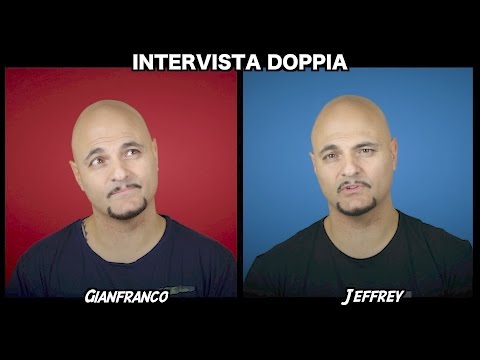 Inside JJ - Ep. 7 - Double interview