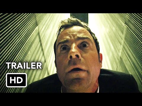 Video trailer för The Leftovers Season 3 Trailer (HD) Final Season