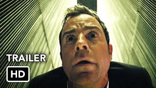 The Leftovers Season 3 Trailer (HD) Final Season