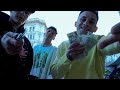 Shimmi - DOPAMINE ft.Blako, Vercetti, Frayer Flexking, Forest Blunt, Shaka (prod. Fill) Shimmi - DOPAMINE ft.Blako, Vercetti, Frayer Flexking, Forest Blunt, Shaka (prod. Fill)