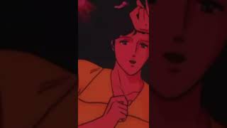 Jessy Lanza - I Talk BB [drumless + slowed + reverb]