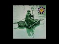Hot Cha - They Might Be Giants