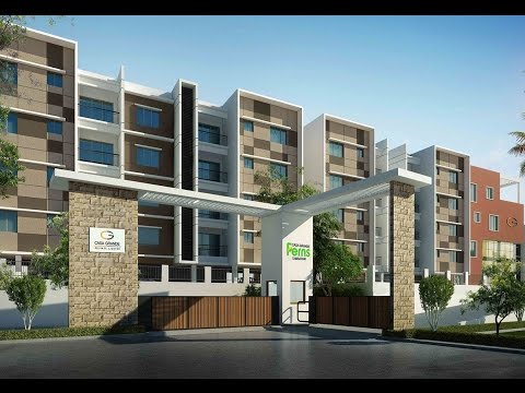 Walkthrough Walkthrough