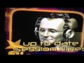Opening To Big Daddy 1999 VHS Australia