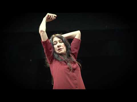 Μήδεια του Ευριπίδη